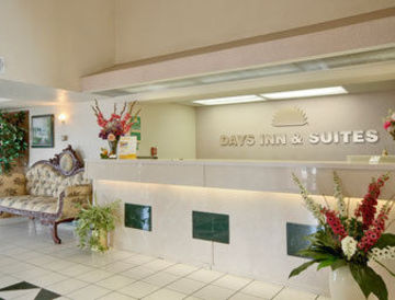 أفضل العروض ل دايساناند سويتس بنتونفيل بنتونفيل 