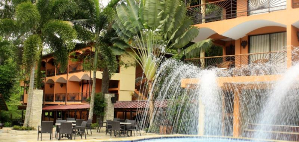 أفضل العروض ل  خاراباكوا