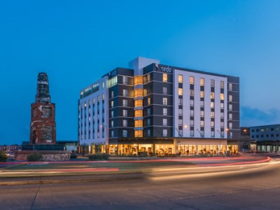 Best offers for SEDA ATRIA Iloilo