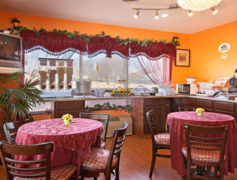 أفضل العروض ل سابر 8 شتوتجارت ستوتجارت