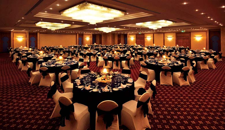 Best offers for Baron Palms Sharm El Sheikh Sharm El Sheikh