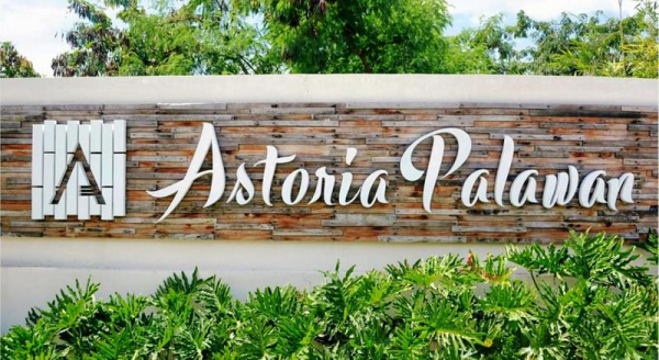 Best offers for Astoria Palawan Puerto Princesa
