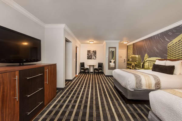 Best offers for Best Western Plus Milwaukee West Milwaukee 