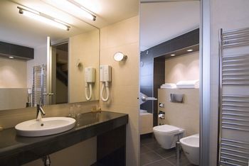 Best offers for Hotel Vestibul Palace Split