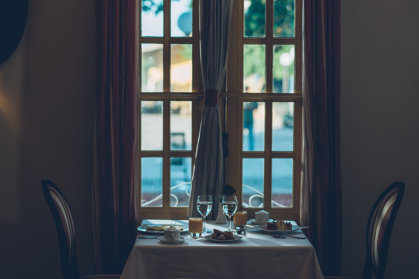 Best offers for Iberostar Grand Trinidad Trinidad