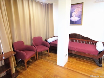 Best offers for Marina de Bay Resort and Spa Puerto Princesa 