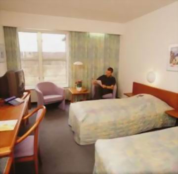 Best offers for SCANDIC Silkeborg