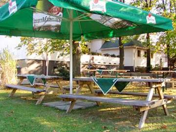 Best offers for SVORNOST Prague