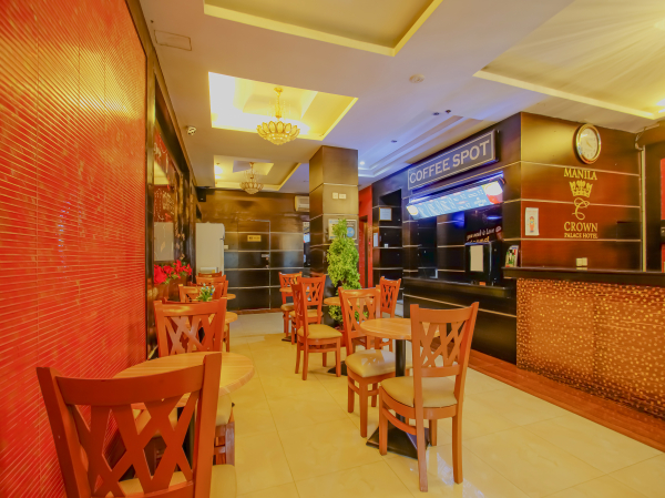 أفضل العروض ل فاكيناتد ستاف -ايو 838 مانيلا كراون بالاس هوت مانيلا