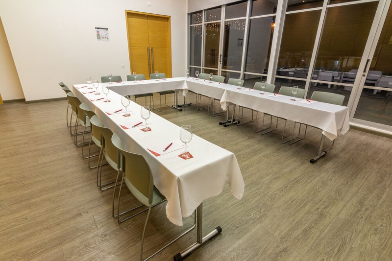 Best offers for GHL Style Yopal Yopal