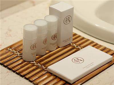 Best offers for HOTEL BOGOTA REGENCY Bogota