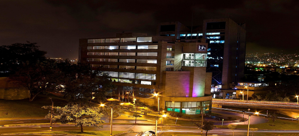 Best offers for BH El Poblado Medellin Medellin