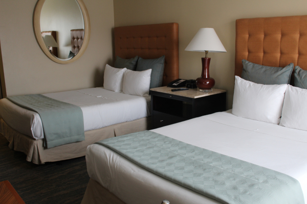 Best offers for Four Points by Sheraton San Jose Costa Rica San Jose
