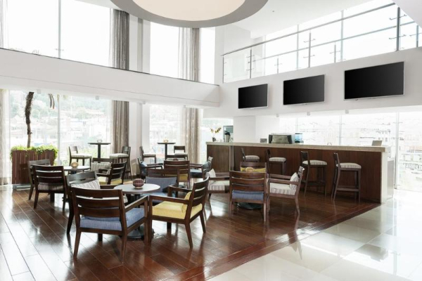 Best offers for Hotel bh Usaquén Bogota