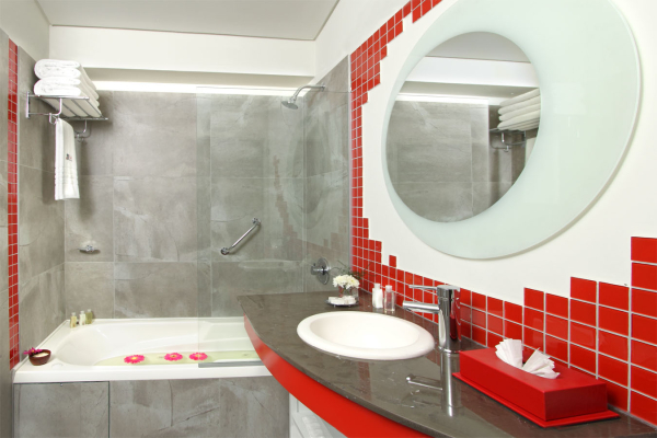 Best offers for BA Sohotel Buenos Aires