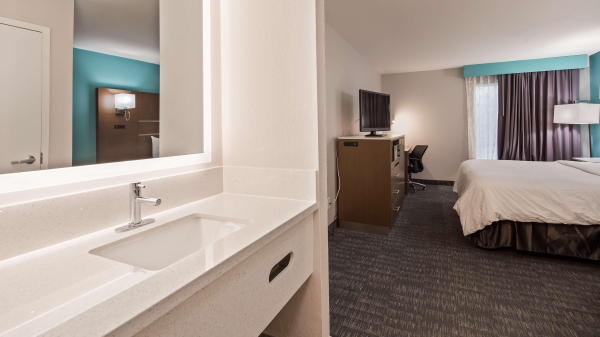 Best offers for Best Western Galt Inn Galt