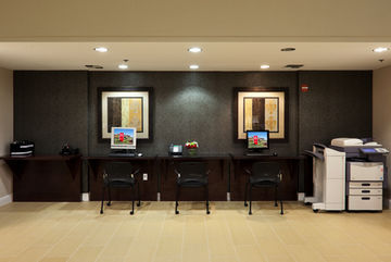 Best offers for CROWNE PLAZA SACRAMENTO NORTHEAST Sacramento 