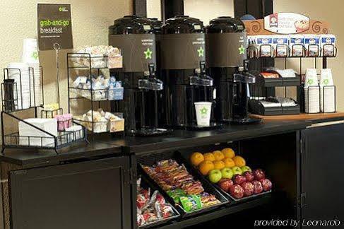 Best offers for Extended Stay America - Sacramento - White Rock Rd. Rancho Cordova