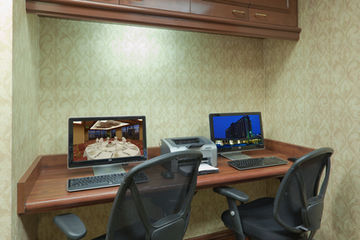 Best offers for HOLIDAY INN SACRAMENTO-CAPITOL PLAZA Sacramento 