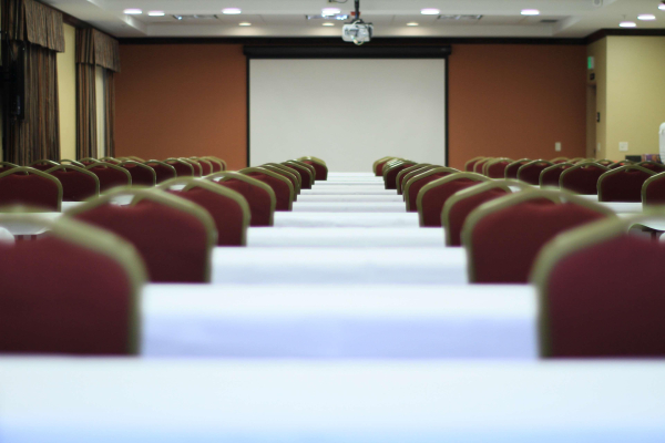 Best offers for Hampton Inn & Suites Folsom Folsom