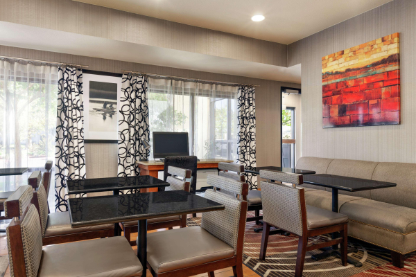 أفضل العروض ل  تراسى 