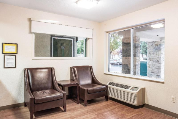 Best offers for HomeTowne Studios Rancho Cordova Rancho Cordova