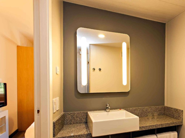 Best offers for IBIS PILAR Pilar