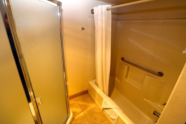 Best offers for La Serena Inn Morro Bay