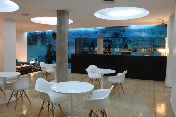 Best offers for RH Rochester Classic Buenos Aires