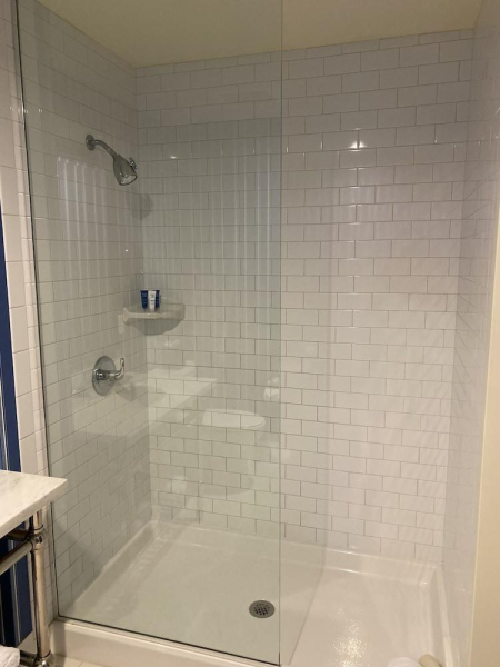 Best offers for University Plaza Waterfront Hotel Stockton 