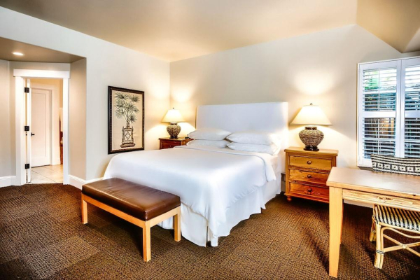 Best offers for Wine & Roses Hotel Restaurant Spa Lodi 