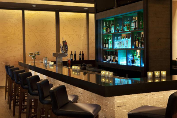 Best offers for Denver Marriott West Golden