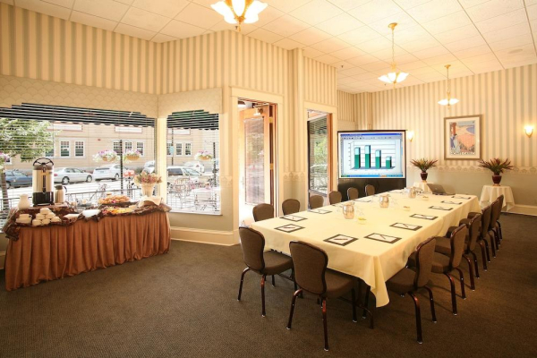 Best offers for Hotel Boulderado Boulder