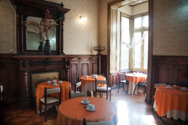 أفضل العروض ل  بوينس آيرس