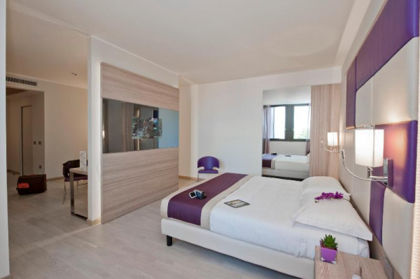 Best offers for Hyatt Place Boulder/Pearl Street Boulder