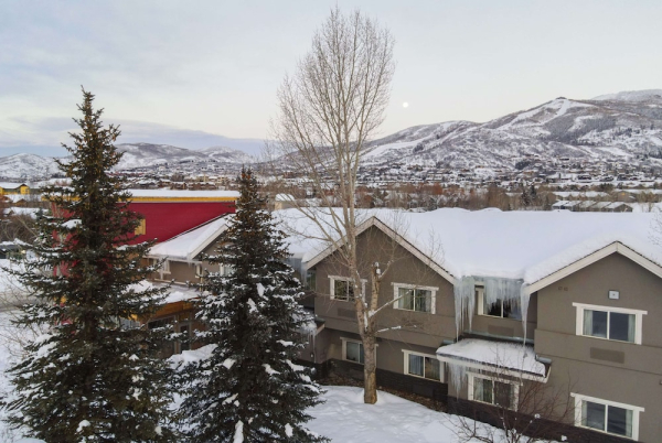 Best offers for La Quinta Inn Steamboat Springs Steamboat Springs