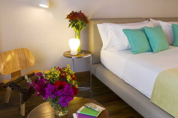 Best offers for Palo Santo Hotel Buenos Aires
