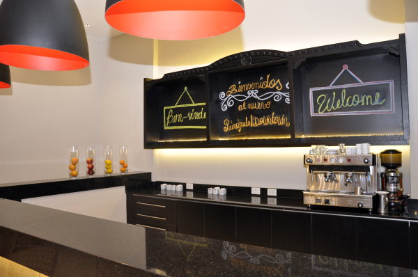 Best offers for Principado Downtown Buenos Aires