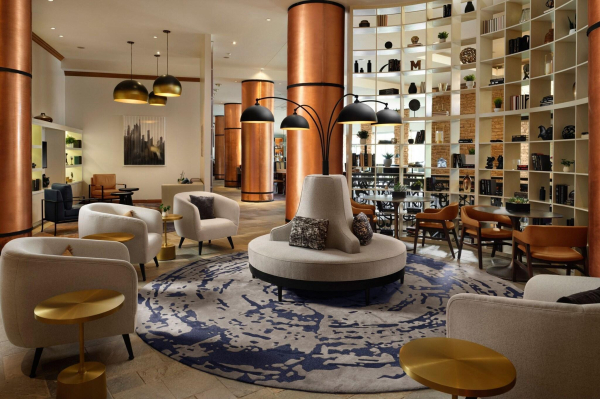 Best offers for Renaissance Boulder Flatiron Hotel Broomfield 