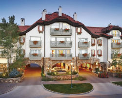 أفضل العروض ل سوننالب فيل