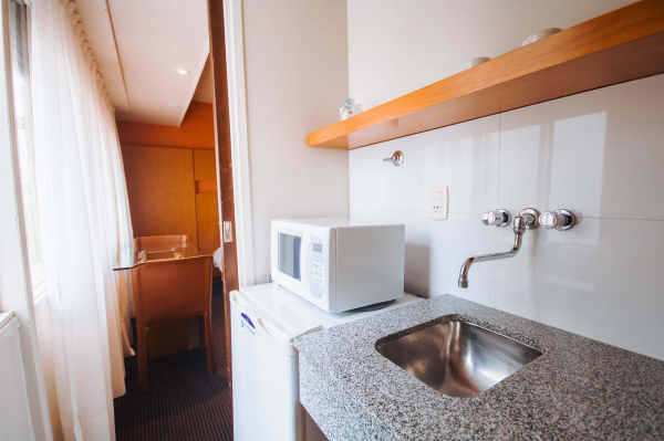 Best offers for Spa Republica Mar Del Plata
