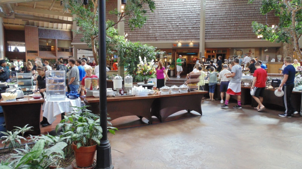 Best offers for The Academy Hotel Colorado Springs Colorado Springs