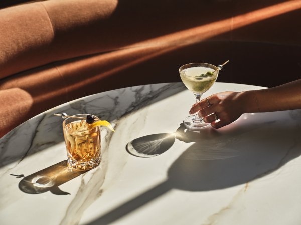 Best offers for The Crawford Hotel Denver