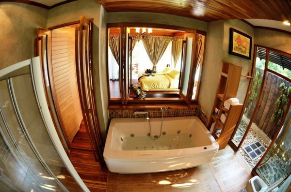 أفضل العروض ل منتجع 32 كوفي هيل و بان با با