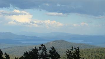 Best offers for BEST WESTERN ROSE QUARTZ INN Chester 