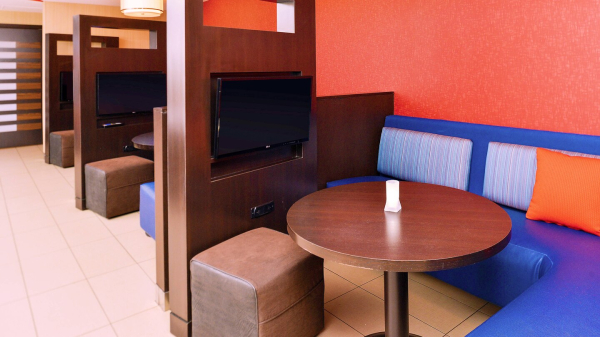 Best offers for Courtyard Denver Cherry Creek Denver