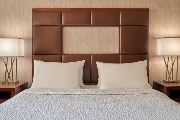 Best offers for Courtyard Denver Downtown Denver