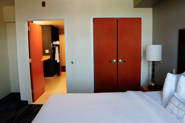 Best offers for Fairfield Inn & Suites Denver Aurora/Parker Aurora