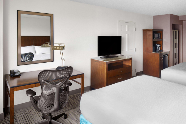 Best offers for Hilton Garden Inn Denver South Park Meadows Area City of Centennial