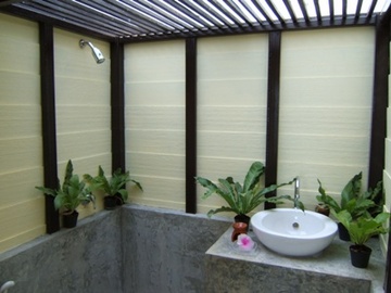 Best offers for NIMMANORADEE RESORT Koh Samet